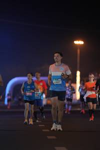 BIB: 43027
                            <button type="button" onclick="openModal(20782711)" class="btn btn-primary btn-sm float-right btn-popup" data-toggle="modal" data-target=".modal-high-quality">
                        <i class="fas fa-shopping-cart"></i> Add to Cart
                    </button>
                                            <button type="button" onclick="isThisMe(20782711, true)" class="btn btn-success btn-sm float-right btn-popup btn-isme hidden" data-toggle="tooltip" data-placement="bottom" title="นี่คือรูปของคุณใช่ไหม คลิกที่นี่เพื่อเอาเข้าอัลบั้ม">
                        <i class="fas fa-plus"></i> Add to album
                    </button>
                    <button type="button" onclick="isThisMe(20782711, false)" class="btn btn-warning btn-sm float-right btn-popup btn-isnotme hidden">
                        <i class="fas fa-ban"></i> Remove from album
                    </button>